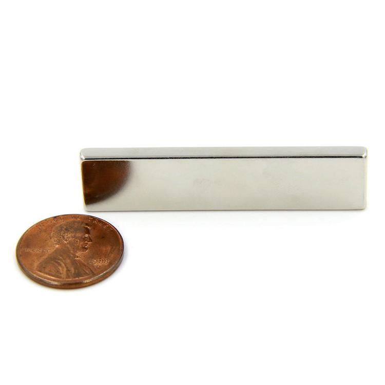 釹鐵硼強(qiáng)磁鐵