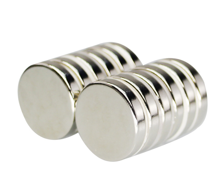 釹鐵硼永磁鐵