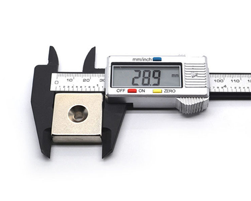 釹鐵硼磁鐵定制 釹鐵硼磁鐵定制