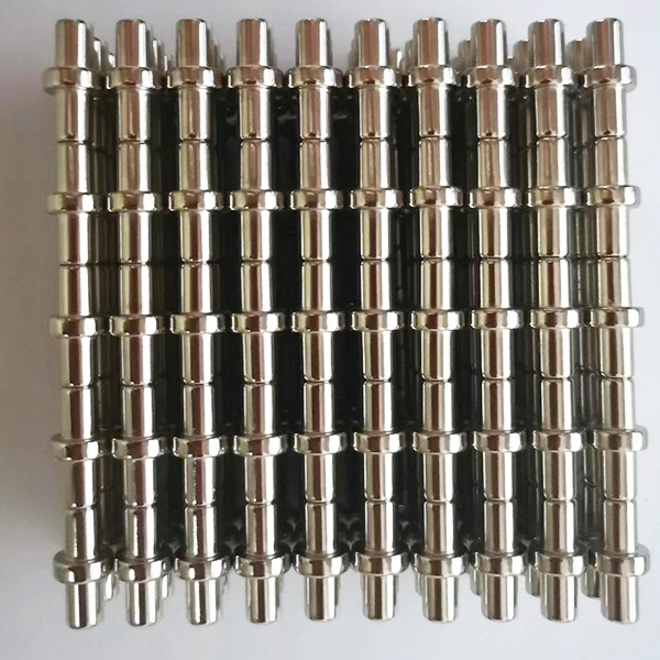 異形磁鐵.jpg 異形磁鐵.jpg