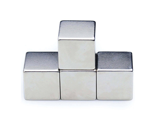 常州強力磁鐵