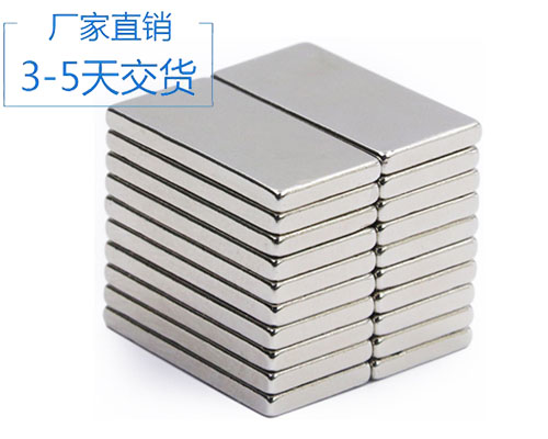 1590825610309346.jpg 104.jpg