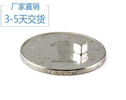 1590998100324450.jpg 103.jpg