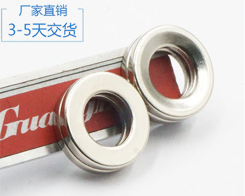 1590998887803832.jpg 163.jpg