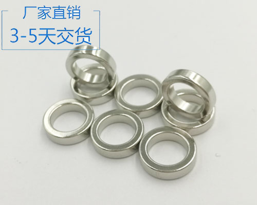 1591176151711700.jpg 115.jpg