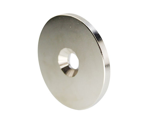 安徽永磁鐵生產(chǎn)廠家