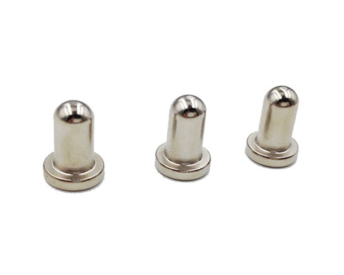 1591349757171617.jpg 88.jpg