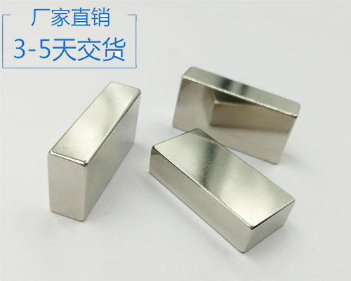 1591608046811437.jpg 113.jpg