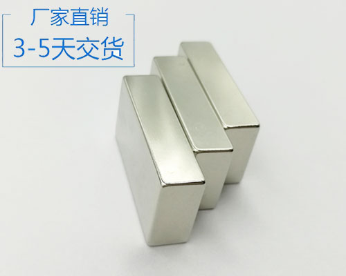 1591694190191445.jpg 112.jpg