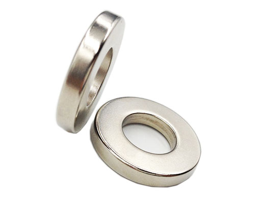 1591781438553142.jpg 12.jpg