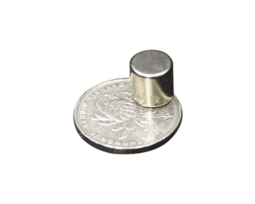 寧波強(qiáng)力磁鐵