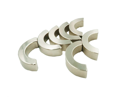 1592472913553728.jpg 65.jpg