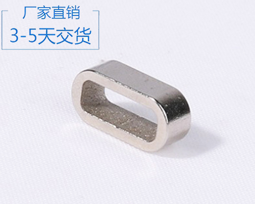 1592645422476594.jpg 144.jpg