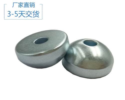 洛陽(yáng)強(qiáng)力磁鐵廠家