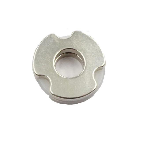 1593682661429998.jpg 20191118151945_5414_zs.jpg