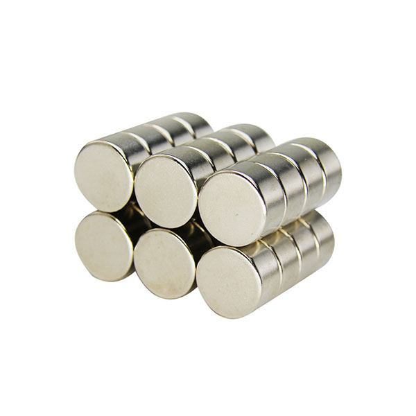 釹鐵硼磁鐵 釹鐵硼磁鐵