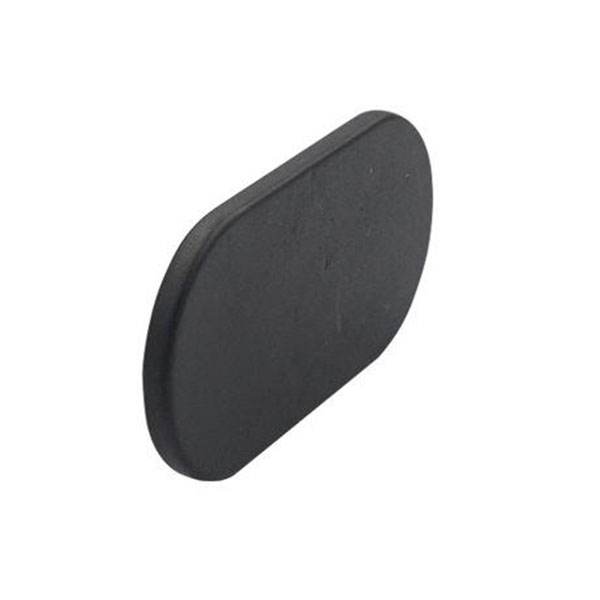 釹鐵硼磁鐵 釹鐵硼磁鐵