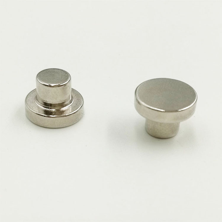 強(qiáng)力磁鐵 強(qiáng)力磁鐵