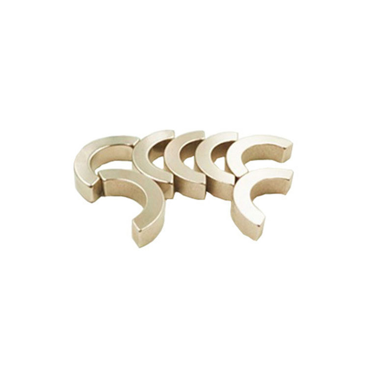 釹鐵硼磁鐵 釹鐵硼磁鐵