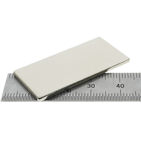 強(qiáng)力釹鐵硼磁鐵