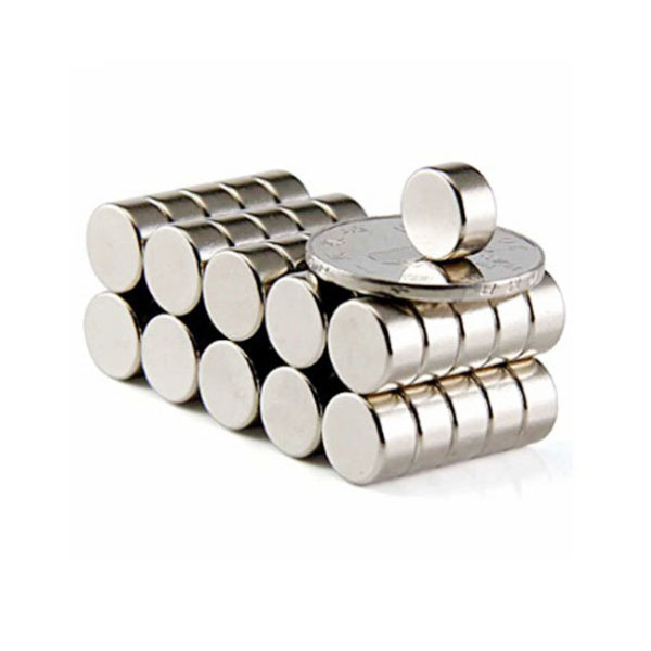 磁鐵廠家 磁鐵廠家