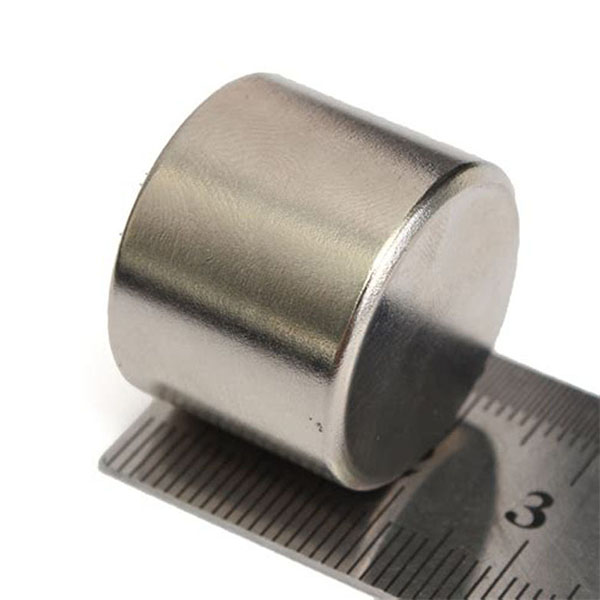 釹鐵硼磁鐵 釹鐵硼磁鐵