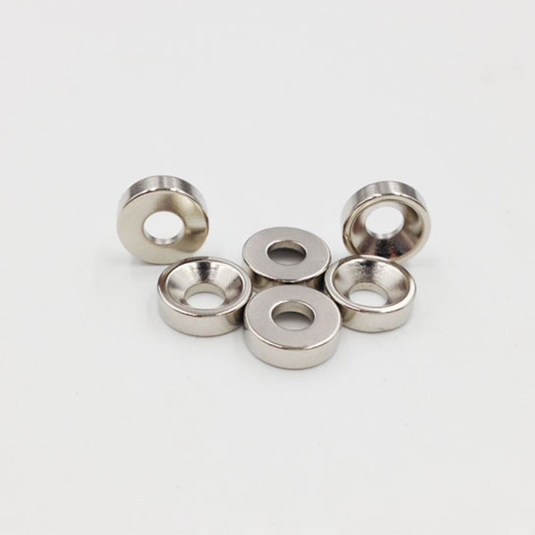 強(qiáng)力磁鐵 強(qiáng)力磁鐵