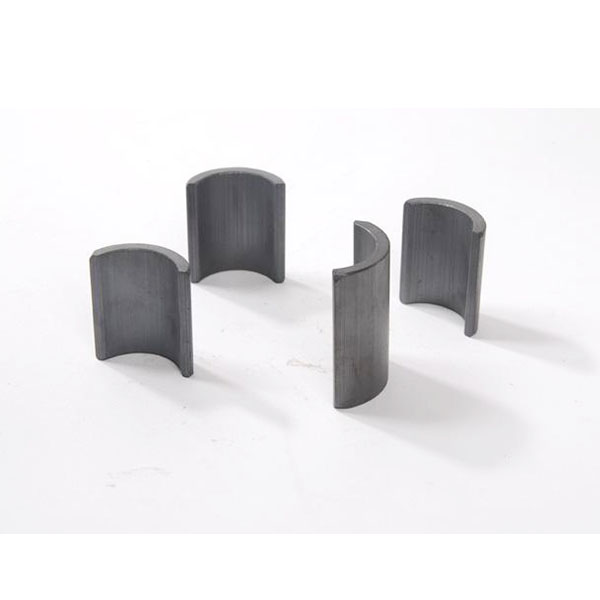 聚盛磁鐵 聚盛磁鐵