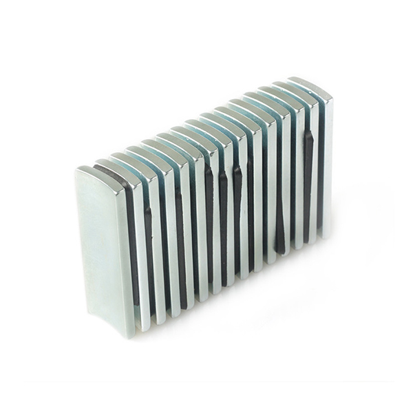 強(qiáng)力磁鐵