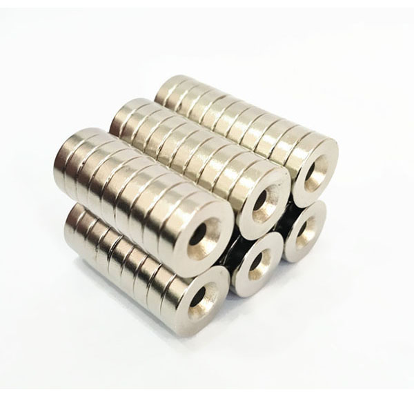 聚盛磁鐵 聚盛磁鐵