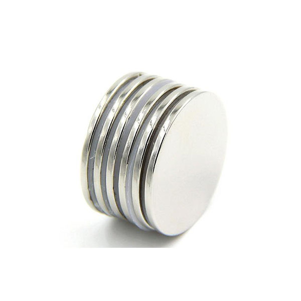 強力磁鐵 強力磁鐵