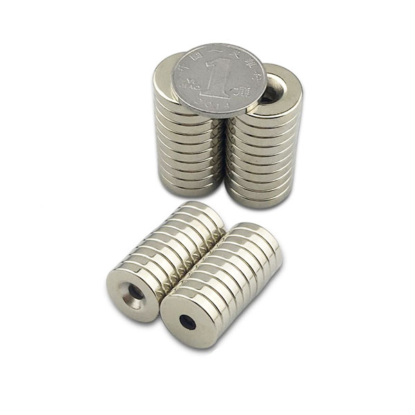 磁鐵廠家 磁鐵廠家