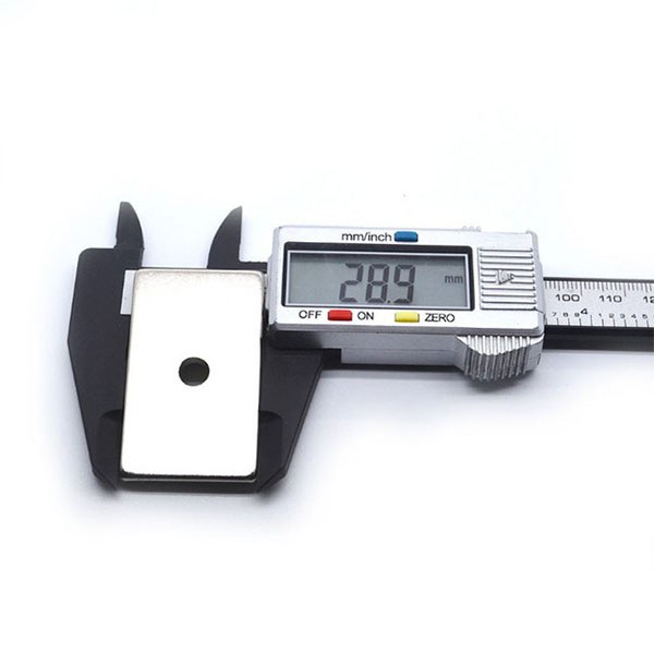 1605943569975824.jpg 1 (3).jpg