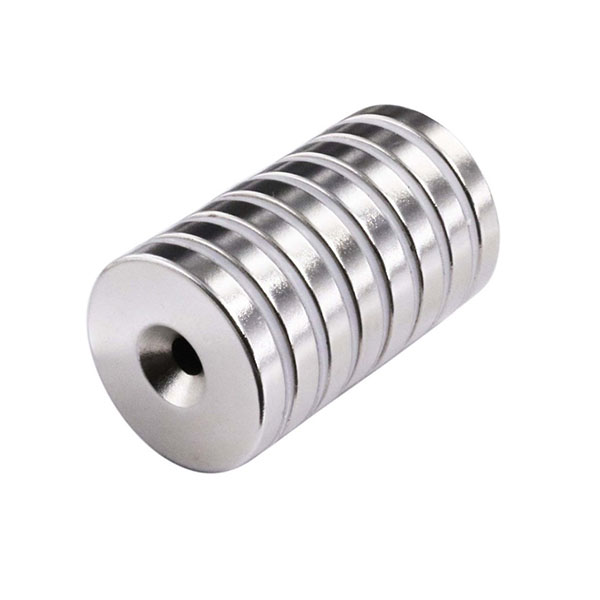 1605947910728894.jpg 129.jpg