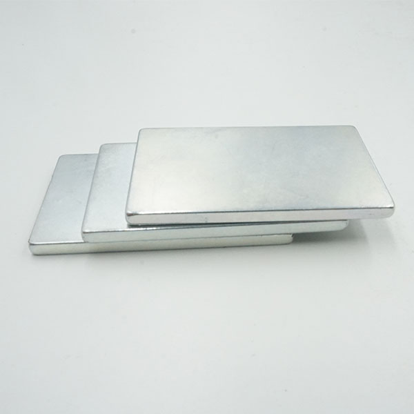 磁鐵廠家 磁鐵廠家