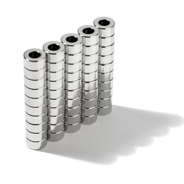 磁鐵生產(chǎn)廠家