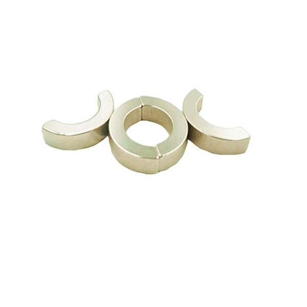 異形磁鐵 異形磁鐵