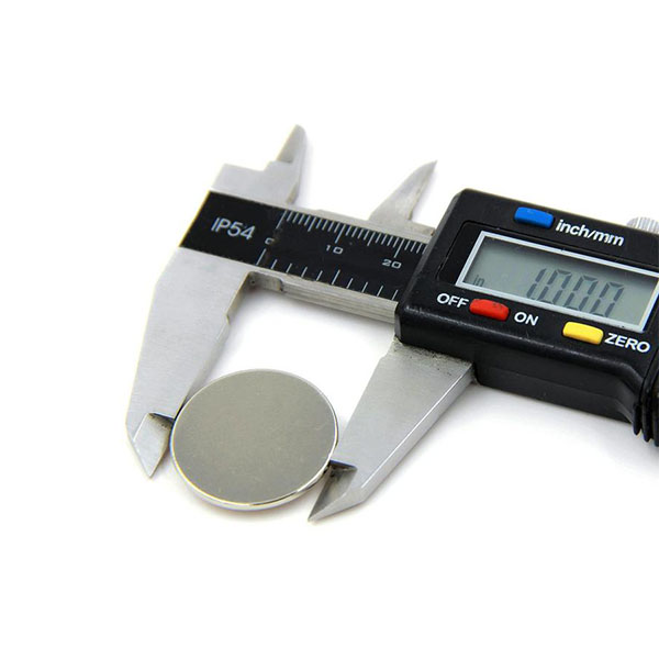 強力磁鐵 強力磁鐵