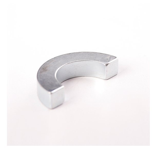 異形磁鐵定制 異形磁鐵定制