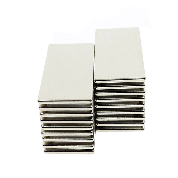 釹鐵硼強磁鐵廠家