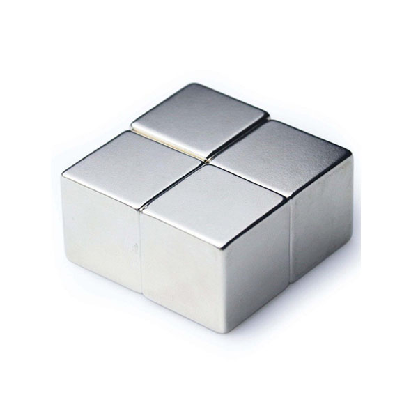 強(qiáng)力磁鐵