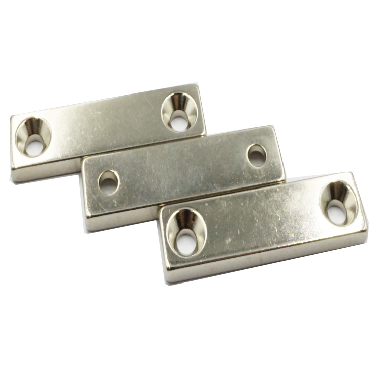 強(qiáng)力磁鐵