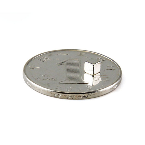 強(qiáng)力磁鐵 強(qiáng)力磁鐵