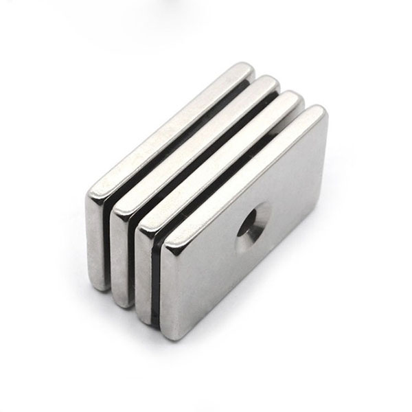 強(qiáng)力磁鐵