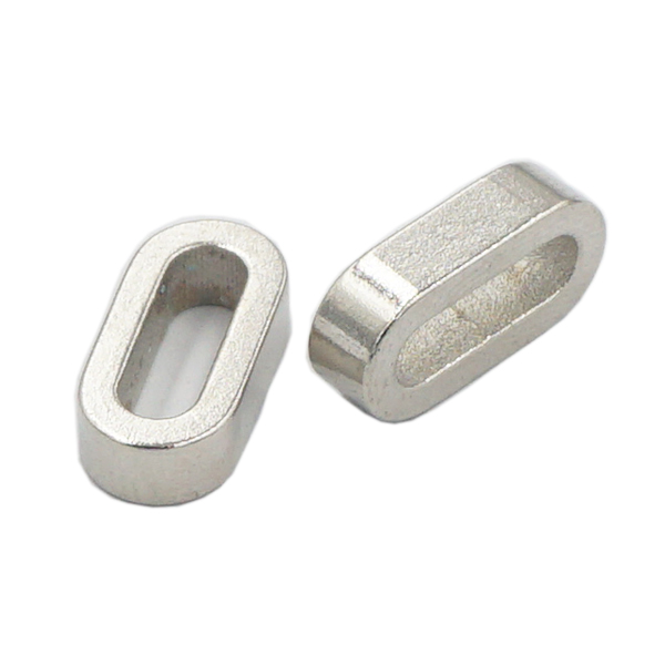 1610096445679394.jpg 156.jpg