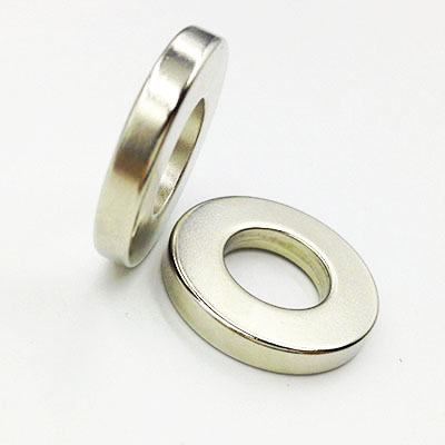 強(qiáng)力磁鐵