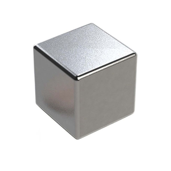 釹鐵硼磁鐵 釹鐵硼磁鐵