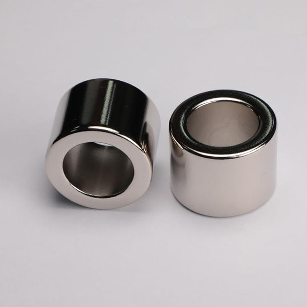 強力磁鐵廠家 強力磁鐵廠家