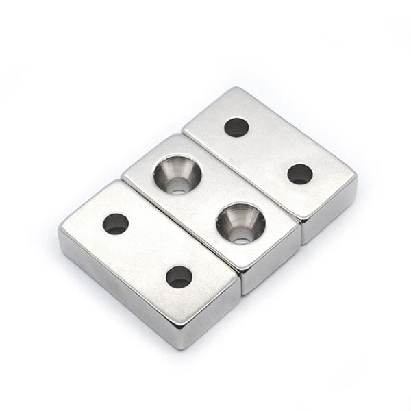 釹鐵硼磁鐵 釹鐵硼磁鐵