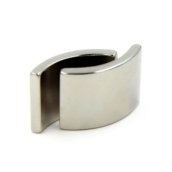 釹鐵硼磁鐵廠家